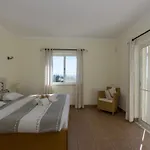 فيلة With Beautiful Sea Views, Pool & Spacious Gardens & Great For Remote Work