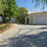 With Beautiful Sea Views, Pool & Spacious Gardens & Great For Remote Work *