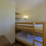 فيلة With Beautiful Sea Views, Pool & Spacious Gardens & Great For Remote Work فيريغودو