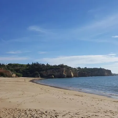 With Beautiful Views & Spacious Garden