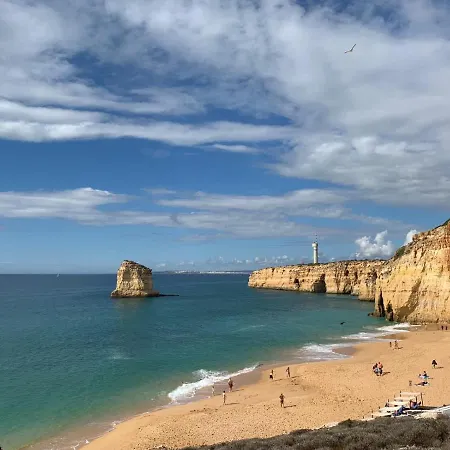 With Beautiful Views & Spacious Garden Вилла