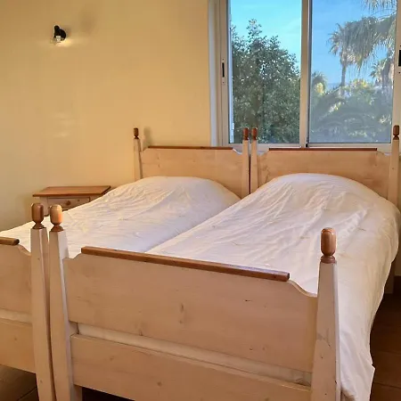 Βίλα With Beautiful Views & Spacious Garden Ferragudo (Faro)