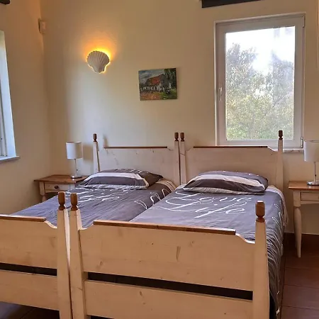 With Beautiful Views & Spacious Garden ヴィラ フェラグド