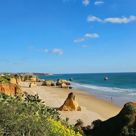 ヴィラ Family Friendly Sea View With Pool And Garden Sleeps 8 Adults And 2 Children *