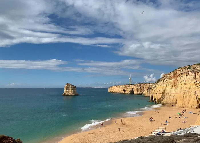 With Beautiful Views & Spacious Garden Villa