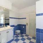 With Beautiful Sea Views, Pool & Spacious Gardens & Great For Remote Work