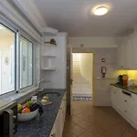 Вилла Villa With Beautiful Sea Views, Pool & Spacious Gardens & Great For Remote Work *