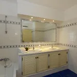 With Beautiful Sea Views, Pool & Spacious Gardens & Great For Remote Work Villa Ferragudo (Faro)