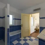 Villa With Beautiful Sea Views, Pool & Spacious Gardens & Great For Remote Work
