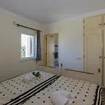Villa With Beautiful Sea Views, Pool & Spacious Gardens & Great For Remote Work Вилла