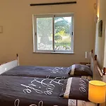 Villa With Beautiful Sea Views, Pool & Spacious Gardens & Great For Remote Work * Феррагуду