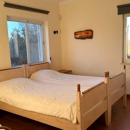 With Beautiful Views & Spacious Garden Villa *