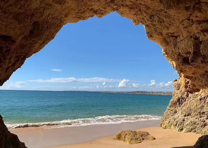 With Beautiful Views & Spacious Garden Villa