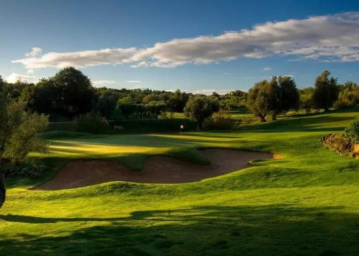 别墅 With Beautiful Views & Spacious Garden