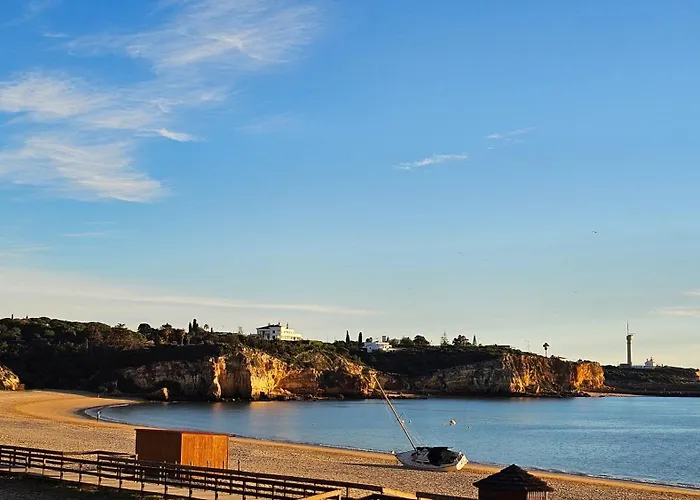 With Beautiful Views & Spacious Garden Villa *